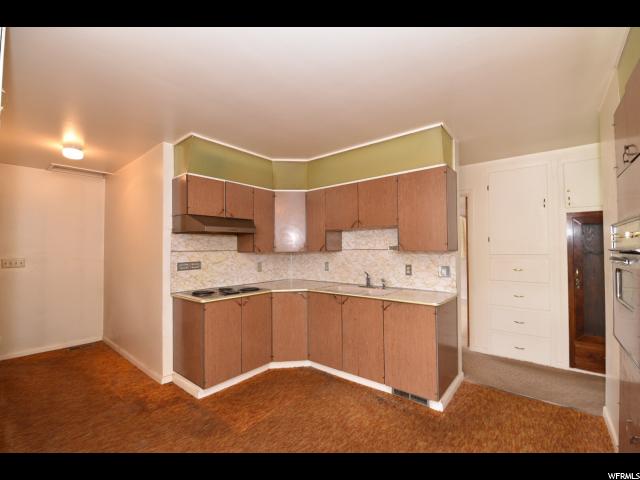 113 N 150 E, Coalville, UT 84017 — photo 3