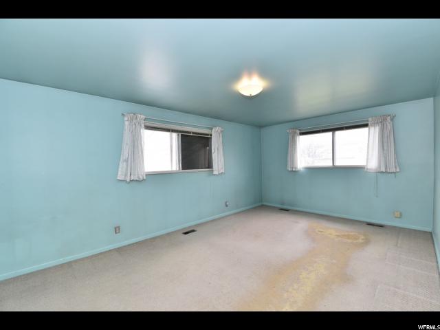 113 N 150 E, Coalville, UT 84017 — photo 9