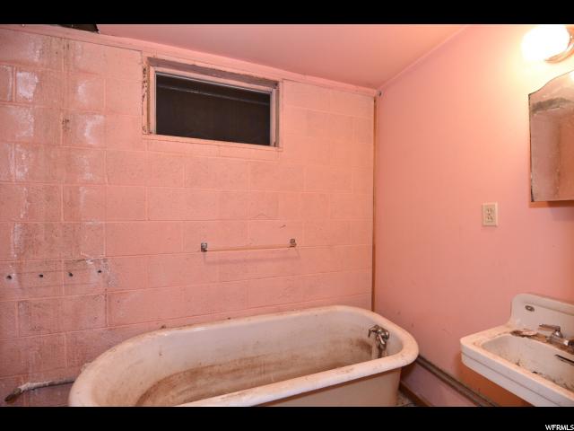 113 N 150 E, Coalville, UT 84017 — photo 12
