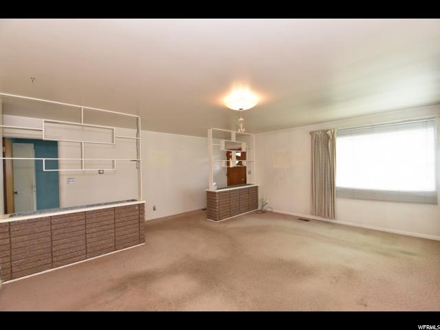 113 N 150 E, Coalville, UT 84017 — photo 2