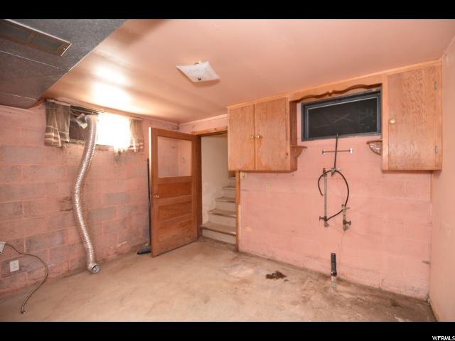 113 N 150 E, Coalville, UT 84017 — photo 10