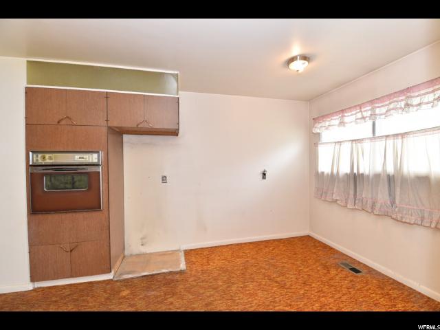 113 N 150 E, Coalville, UT 84017 — photo 8