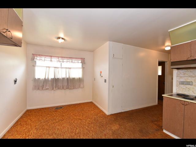 113 N 150 E, Coalville, UT 84017 — photo 4