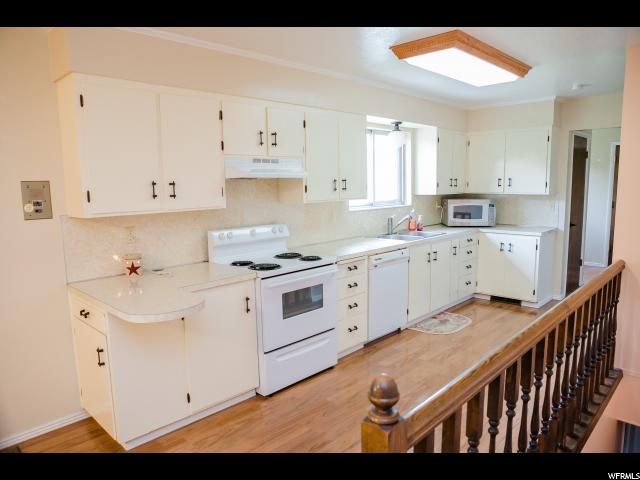 455 W 300 N, Smithfield, UT 84335 — photo 3