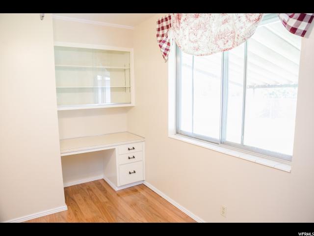 455 W 300 N, Smithfield, UT 84335 — photo 6