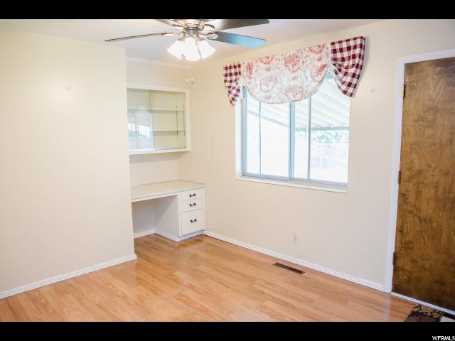 455 W 300 N, Smithfield, UT 84335 — photo 5