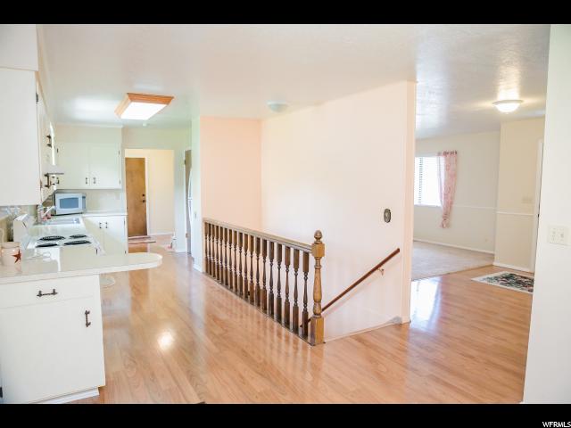 455 W 300 N, Smithfield, UT 84335 — photo 8