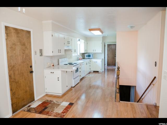 455 W 300 N, Smithfield, UT 84335 — photo 2