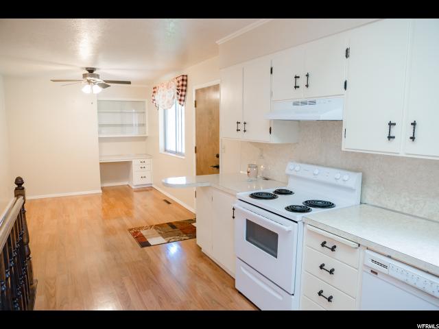 455 W 300 N, Smithfield, UT 84335 — photo 4