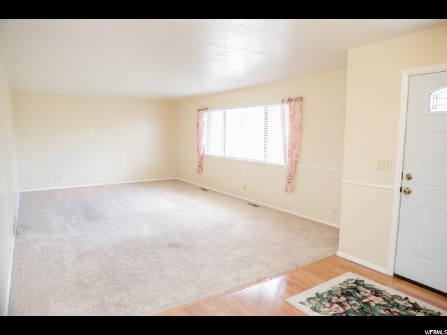 455 W 300 N, Smithfield, UT 84335 — photo 10