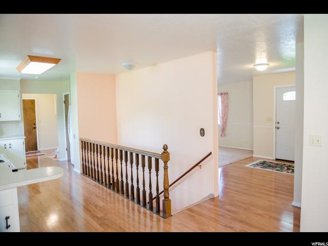 455 W 300 N, Smithfield, UT 84335 — photo 9