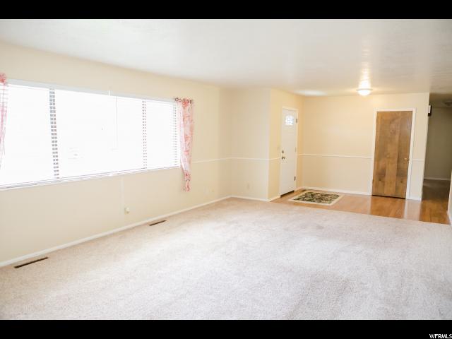 455 W 300 N, Smithfield, UT 84335 — photo 11