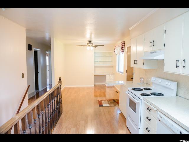 455 W 300 N, Smithfield, UT 84335 — photo 7
