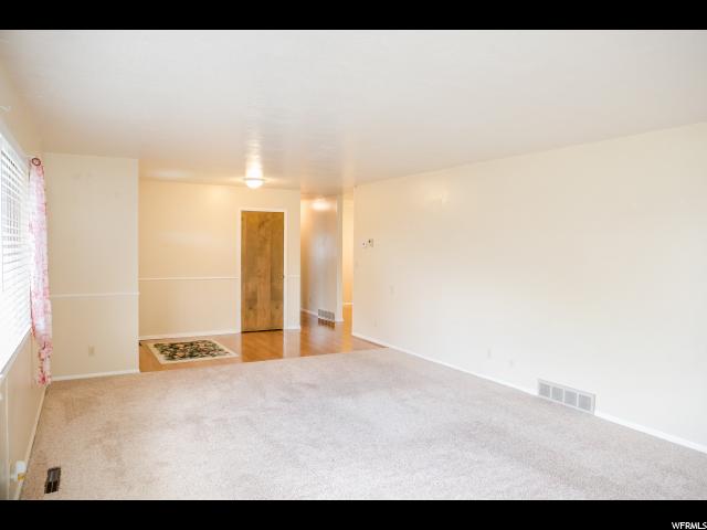455 W 300 N, Smithfield, UT 84335 — photo 12