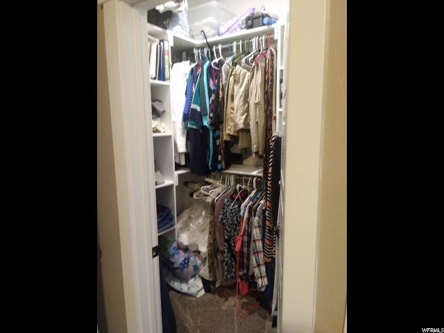 10566 N 7750 E, Tridell, UT 84076 — photo 10
