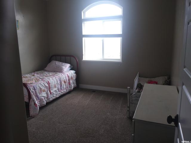 10566 N 7750 E, Tridell, UT 84076 — photo 12