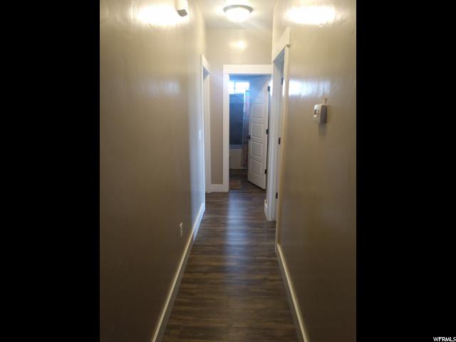 10566 N 7750 E, Tridell, UT 84076 — photo 11