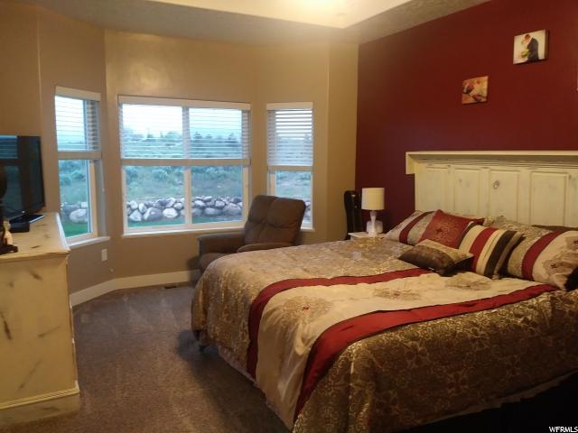 10566 N 7750 E, Tridell, UT 84076 — photo 6