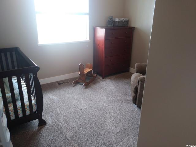 10566 N 7750 E, Tridell, UT 84076 — photo 9