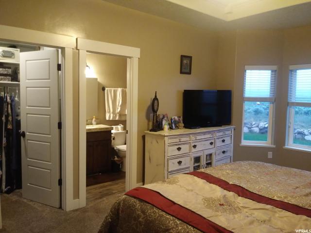 10566 N 7750 E, Tridell, UT 84076 — photo 7