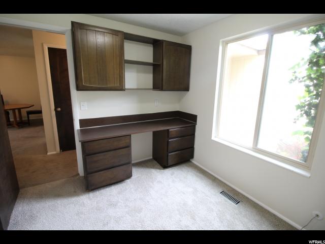 345 N 150 W, Logan, UT 84321 — photo 10