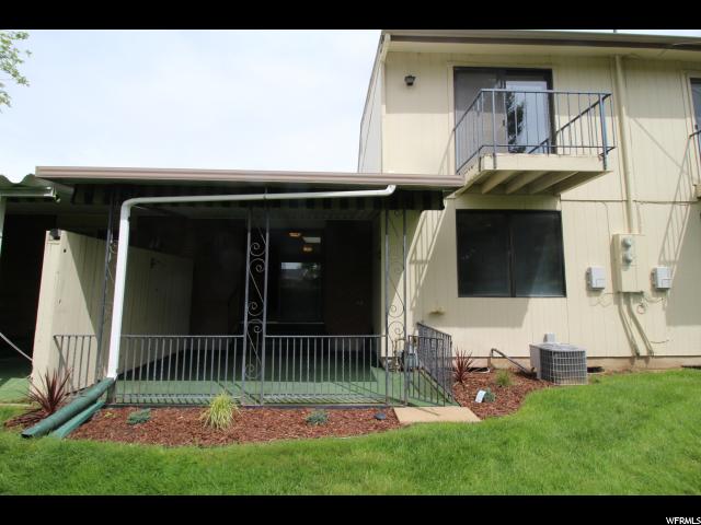 345 N 150 W, Logan, UT 84321 — photo 3