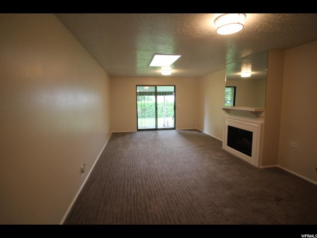 345 N 150 W, Logan, UT 84321 — photo 5