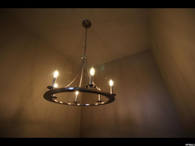 345 N 150 W, Logan, UT 84321 — photo 12