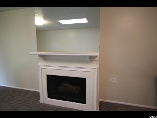 345 N 150 W, Logan, UT 84321 — photo 6
