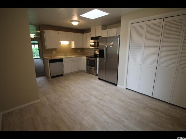 345 N 150 W, Logan, UT 84321 — photo 9
