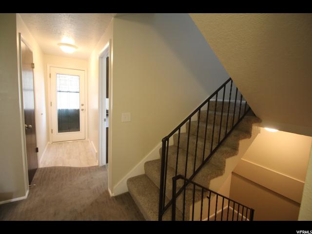 345 N 150 W, Logan, UT 84321 — photo 11