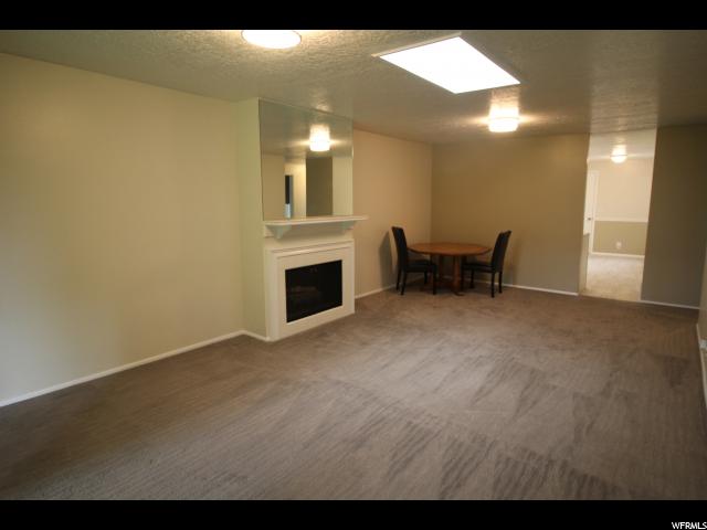 345 N 150 W, Logan, UT 84321 — photo 7