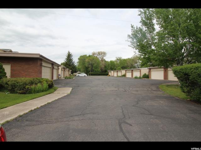 345 N 150 W, Logan, UT 84321 — photo 4