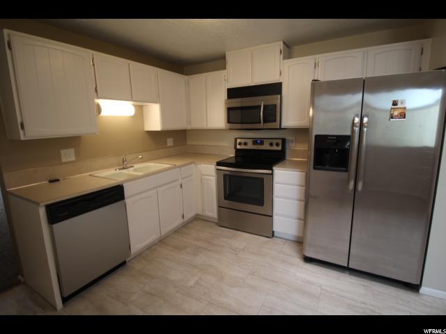 345 N 150 W, Logan, UT 84321 — photo 8