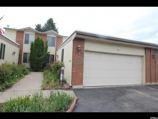 345 N 150 W, Logan, UT 84321 — photo 2