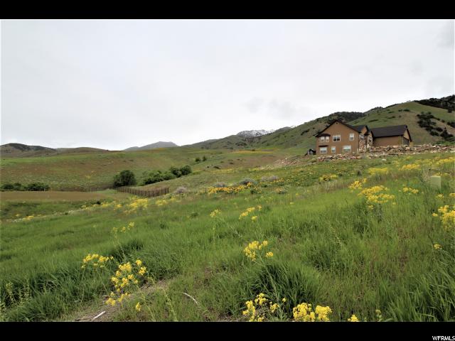 2522 N 2150 E, North Logan, UT 84341 — photo 11