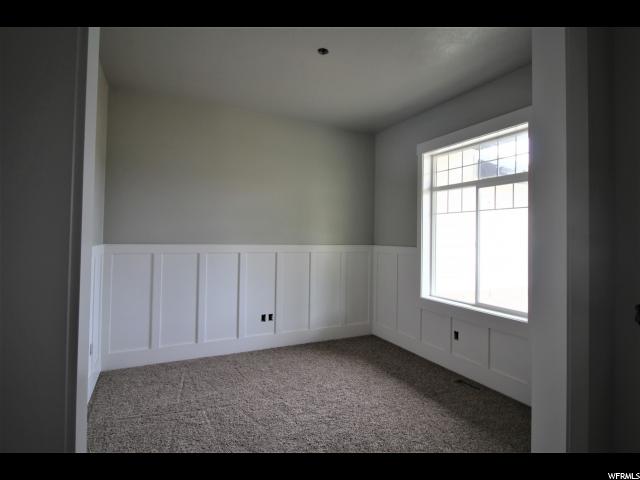 2522 N 2150 E, North Logan, UT 84341 — photo 5