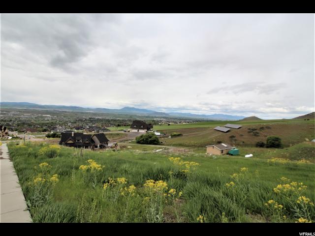 2522 N 2150 E, North Logan, UT 84341 — photo 10
