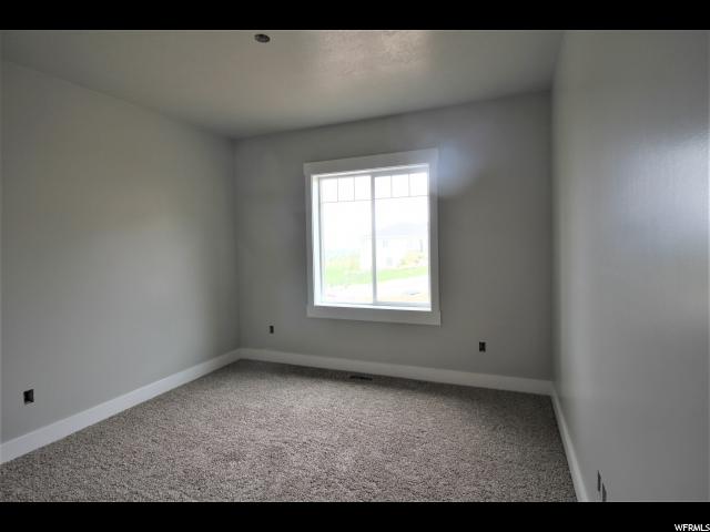 2522 N 2150 E, North Logan, UT 84341 — photo 6