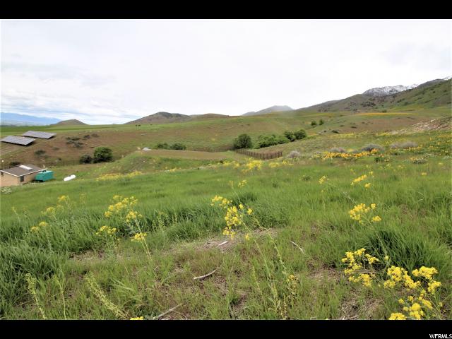 2522 N 2150 E, North Logan, UT 84341 — photo 9