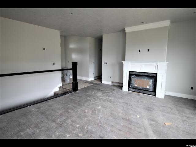 2522 N 2150 E, North Logan, UT 84341 — photo 3