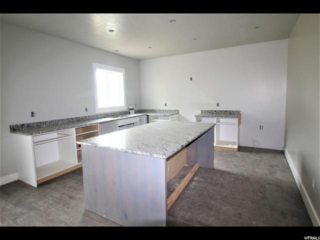 2522 N 2150 E, North Logan, UT 84341 — photo 2