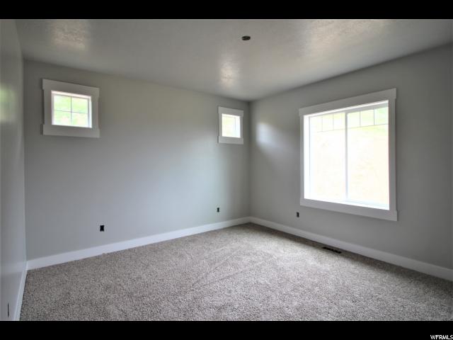 2522 N 2150 E, North Logan, UT 84341 — photo 7