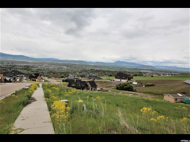 2522 N 2150 E, North Logan, UT 84341 — photo 12