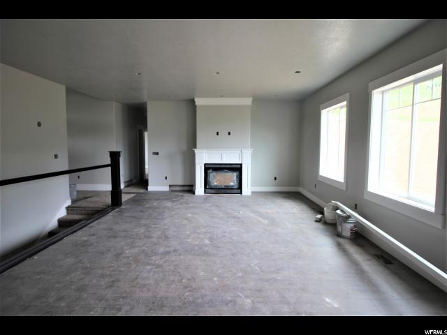 2522 N 2150 E, North Logan, UT 84341 — photo 4