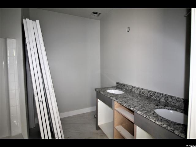 2522 N 2150 E, North Logan, UT 84341 — photo 8