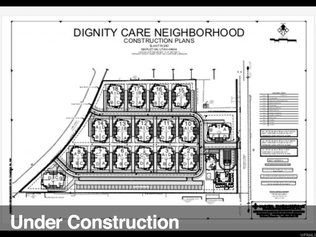 1656 W 300 St S #2-C, Mapleton, UT 84664 — photo 3