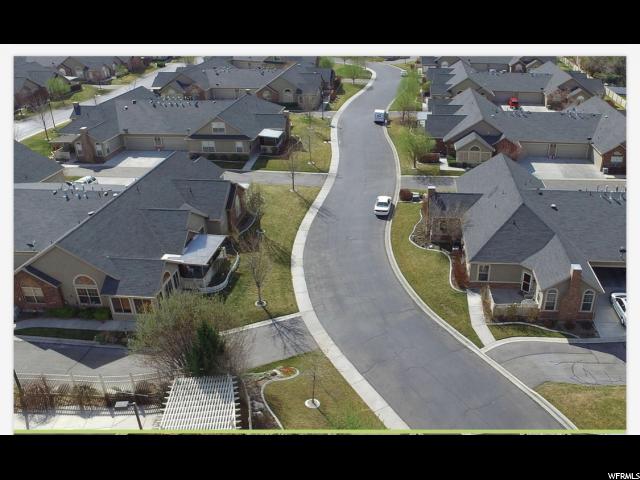 1656 W 300 St S #2-C, Mapleton, UT 84664 — photo 4