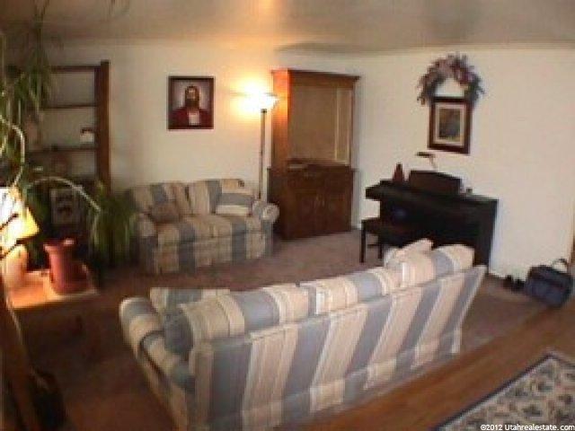 9239 Keith Dr, Sandy, UT 84094 — photo 2