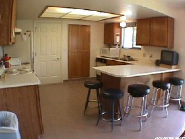 9239 Keith Dr, Sandy, UT 84094 — photo 3